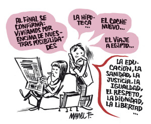 manipulación-indefensión-viñeta
