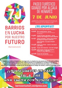cartel AV