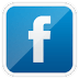 facebook-peque
