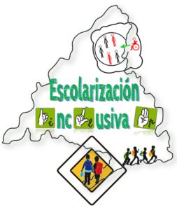 Escolarizacion Inclusiva
